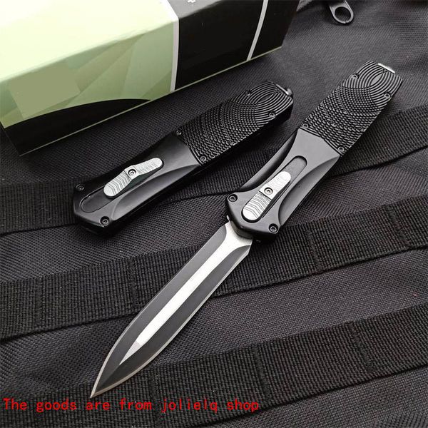 action tactical micro automatic knife a30 double pocket knife bm 3300 3310 3350 outdoor camping self defense hunting ut85 a07 qynf 4eau8
action tactical micro automatic knife a30 double pocket knife bm 3300 3310 3350 outdoor camping self defense hunting ut85 a07 qynf 4eau8