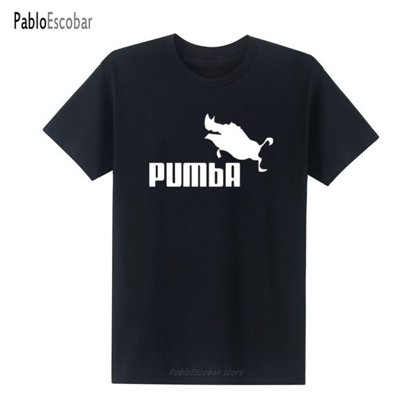new funny cute homme pumba men cotton cool lovely cute summer costume hoodie designers t shirts sweatshirt
new funny cute homme pumba men cotton cool lovely cute summer costume hoodie designers t shirts sweatshirt