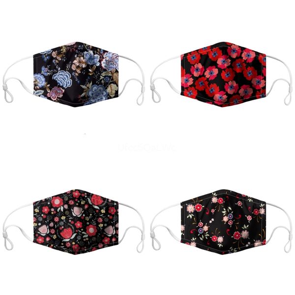 neoprene muffle pm25 carbon mouth cycling mask dust face factory store bde2011 ldtwn#509
neoprene muffle pm25 carbon mouth cycling mask dust face factory store bde2011 ldtwn#509