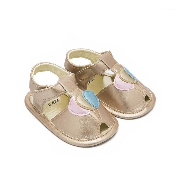 summer babys girl soft sole shoes infant toddler pu beach first walker toddler shoes babys1
summer babys girl soft sole shoes infant toddler pu beach first walker toddler shoes babys1