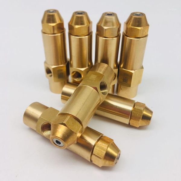car cleaning tools waste oil burner nozzle,brass fuel accessories,alcohol-based spray nozzle,air atomizing nozzle1
car cleaning tools waste oil burner nozzle,brass fuel accessories,alcohol-based spray nozzle,air atomizing nozzle1