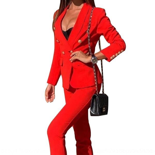 qn7r womens clothing fall new casual fashion womens two piece set tracksuit 2020 split tight set trousers 2 pieces cropped jogging suit, White;black
qn7r womens clothing fall new casual fashion womens two piece set tracksuit 2020 split tight set trousers 2 pieces cropped jogging suit, White;black