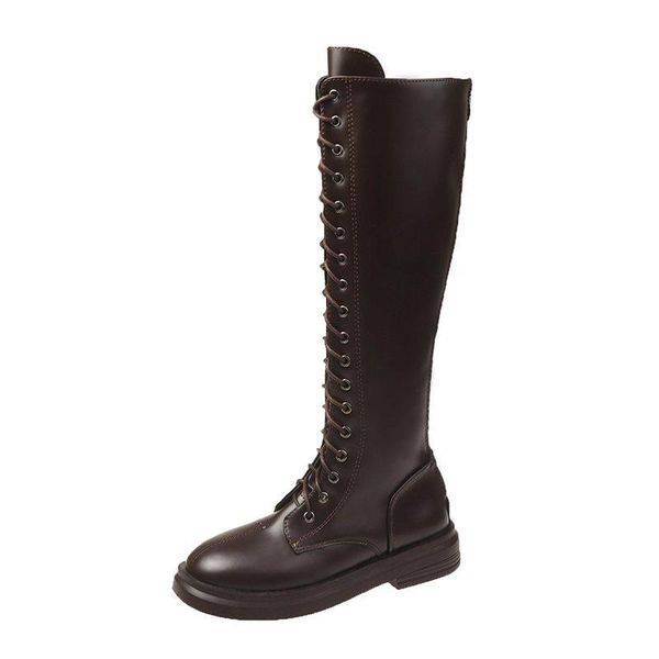 boots jinjin-ww27-nowe buty zakolanówki damskie zimowe na do kolan zamszowe, Black
boots jinjin-ww27-nowe buty zakolanówki damskie zimowe na do kolan zamszowe, Black