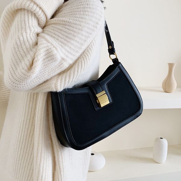 anawishare women shoulder bags crossbody bags for women messenger leather handbags ladies tote bolsa feminina bolsos mujer
anawishare women shoulder bags crossbody bags for women messenger leather handbags ladies tote bolsa feminina bolsos mujer