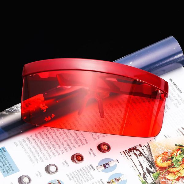2019 new summer women men sun hat transparent empty plastic ja sunshade hat visor caps bicycle sun hat uv production bbypnv alice_bag, Black;white
2019 new summer women men sun hat transparent empty plastic ja sunshade hat visor caps bicycle sun hat uv production bbypnv alice_bag, Black;white