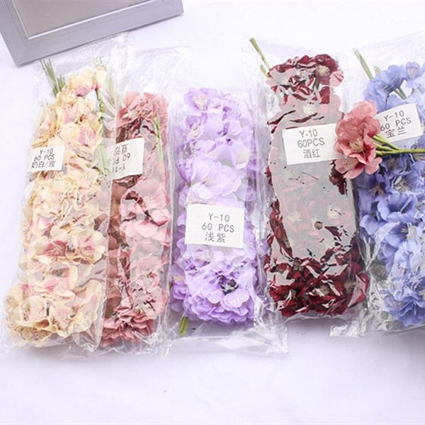 decorative flowers & wreaths 60pcs simulation fake flower mini daisy bouquet wedding handmade diy garland material decoration accessories1
decorative flowers & wreaths 60pcs simulation fake flower mini daisy bouquet wedding handmade diy garland material decoration accessories1