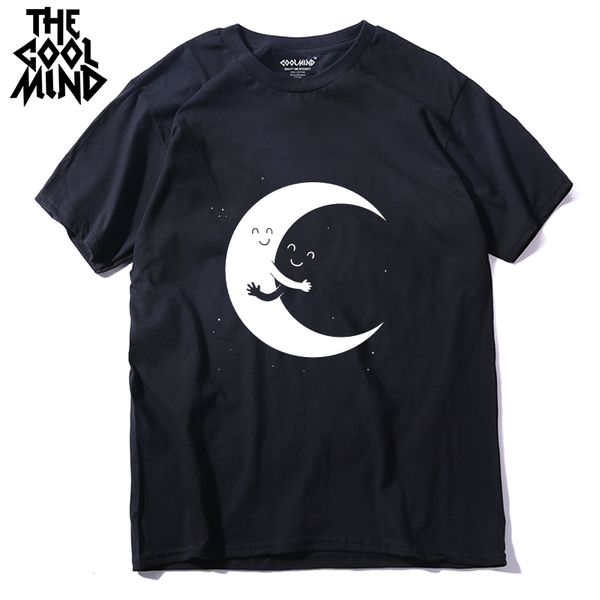 summer funny men t shirt casual o-neck loose print men tshirt male t-shirt tee shirts sport hooded sweatshirt hoodie
summer funny men t shirt casual o-neck loose print men tshirt male t-shirt tee shirts sport hooded sweatshirt hoodie