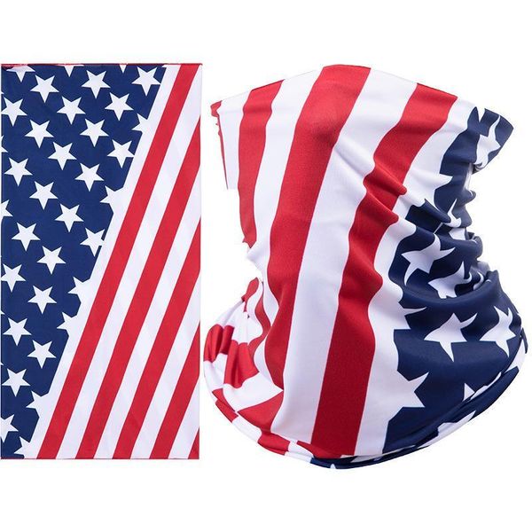 sports mask cycling breathing protective face mask america flag masks scarf bicycle half face cover design face shield head scarf
sports mask cycling breathing protective face mask america flag masks scarf bicycle half face cover design face shield head scarf