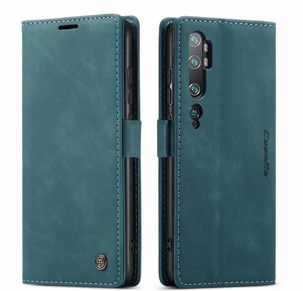luxury stand wallet phone cases for xiaomi mi 9 9t note 10 redmi k20 k30 pro not sqctgn bdejewelry
luxury stand wallet phone cases for xiaomi mi 9 9t note 10 redmi k20 k30 pro not sqctgn bdejewelry