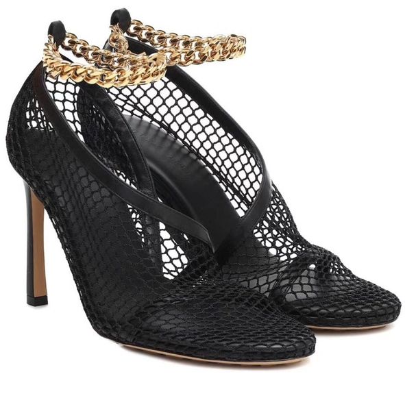 2021 nova marca chega mulheres sexy grosso sapatos alto preto mulerher vestido vero festa escritrio senhoras bombas 2vuw, Black
2021 nova marca chega mulheres sexy grosso sapatos alto preto mulerher vestido vero festa escritrio senhoras bombas 2vuw, Black