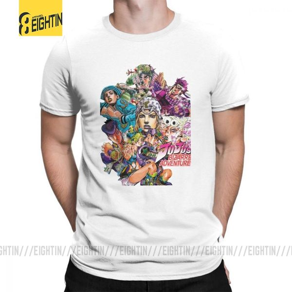 jojo's bizarre adventure joestar family purified tees plus size cozy male short sleeve printed cartoon hooded sweatshirt hoodie men t s
jojo's bizarre adventure joestar family purified tees plus size cozy male short sleeve printed cartoon hooded sweatshirt hoodie men t s