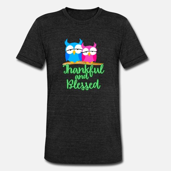 thankful and blessed owls hoot couple birds lover designers graphic t shirt fit black sportswear tracksuit hoodie sweatshirt
thankful and blessed owls hoot couple birds lover designers graphic t shirt fit black sportswear tracksuit hoodie sweatshirt