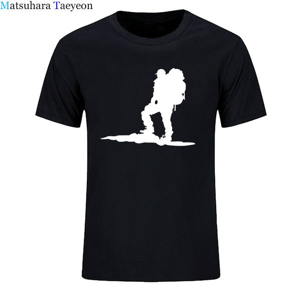 sport backpack hiker men round collar short sleeve t-shirt design man novelty cotton round t shirt tees casual clothing print tee
sport backpack hiker men round collar short sleeve t-shirt design man novelty cotton round t shirt tees casual clothing print tee