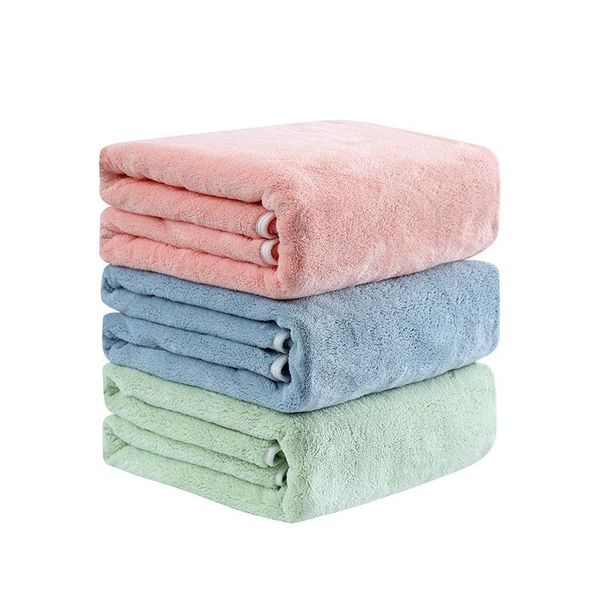 towel 105*105cm coral velvet bath for kids blanket soft absorbent microfiber household bathroom
towel 105*105cm coral velvet bath for kids blanket soft absorbent microfiber household bathroom