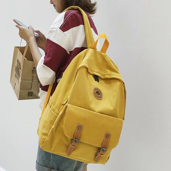 varisized buckle cotton fabric cute backpack women school bag for teenage girl kawaii backpack harajuku female bag ladies luxury
varisized buckle cotton fabric cute backpack women school bag for teenage girl kawaii backpack harajuku female bag ladies luxury