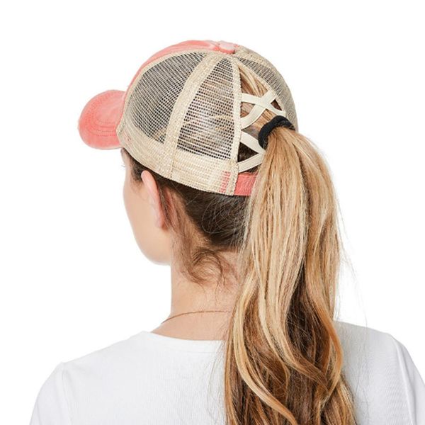 woman baseball hat visor cowboy hat splice mesh cap adjustable trucker cap mz006 woman baseball h sqcxyh, Black;white
woman baseball hat visor cowboy hat splice mesh cap adjustable trucker cap mz006 woman baseball h sqcxyh, Black;white