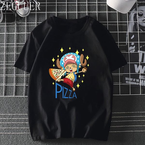 sell japanese anime brand men and summer street hip hop fashion style lovers with hoodie designers t shirts sweatshirt
sell japanese anime brand men and summer street hip hop fashion style lovers with hoodie designers t shirts sweatshirt