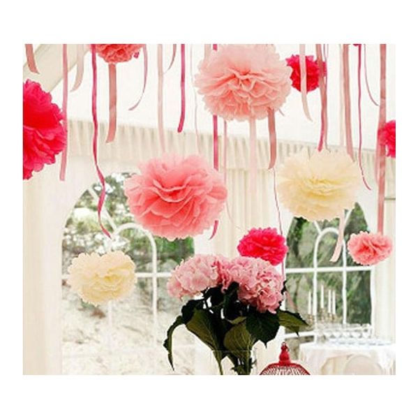 50pcs tissue paper pom poms paper lantern pom pom blooms flower balls 6/8/10/12/14inches mult sqcxud bdenet
50pcs tissue paper pom poms paper lantern pom pom blooms flower balls 6/8/10/12/14inches mult sqcxud bdenet