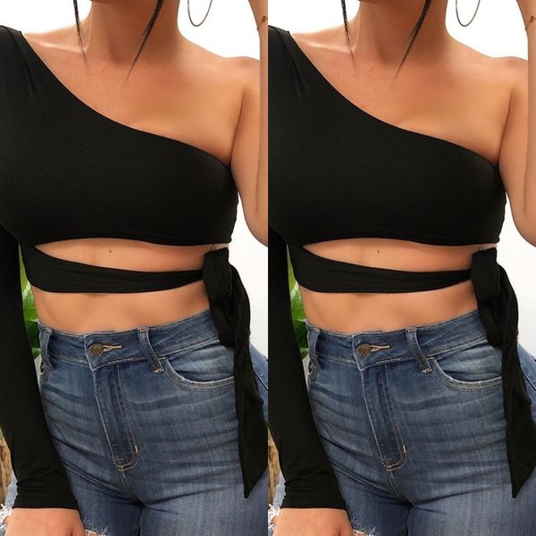 ml10 women lace colors crochet ladies floral sleeveless fashion2015 blouses candy vest cotton blouse tee
ml10 women lace colors crochet ladies floral sleeveless fashion2015 blouses candy vest cotton blouse tee