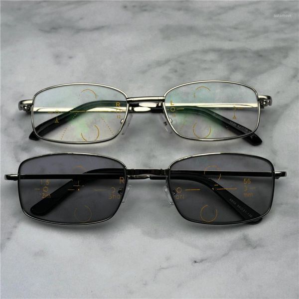 small square fold ransition sunglasses pchromic reading glasses progressive multifocal reading glasses women presbyopia fml1, White;black
small square fold ransition sunglasses pchromic reading glasses progressive multifocal reading glasses women presbyopia fml1, White;black