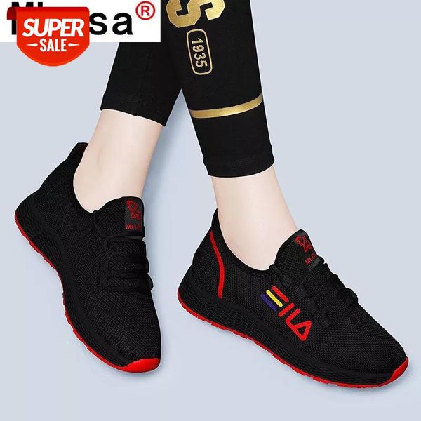 new women sneakers 2021 women mesh vulcanized shoe casual shoes light soft breathable walking shoe zapatillas mujer basket #2e5i
new women sneakers 2021 women mesh vulcanized shoe casual shoes light soft breathable walking shoe zapatillas mujer basket #2e5i