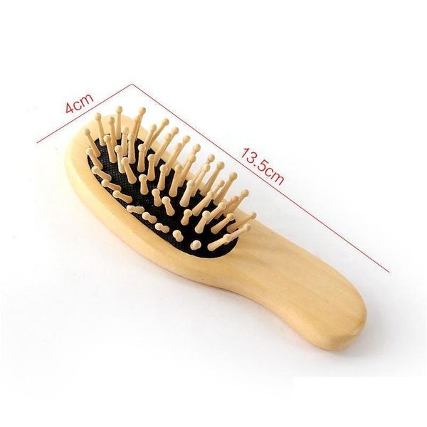 hair straightener brush wood pointed handle steel teeth massage hair brush head care comb relaxing wooden ha qylhcy sweet07, Silver
hair straightener brush wood pointed handle steel teeth massage hair brush head care comb relaxing wooden ha qylhcy sweet07, Silver