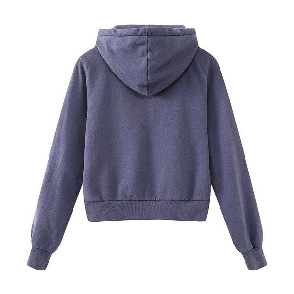 oversize girls loose cotton hoodies autumn fashion ladies streetwear hooded pullovers casual female chic hoodie cute women 201203, Black
oversize girls loose cotton hoodies autumn fashion ladies streetwear hooded pullovers casual female chic hoodie cute women 201203, Black