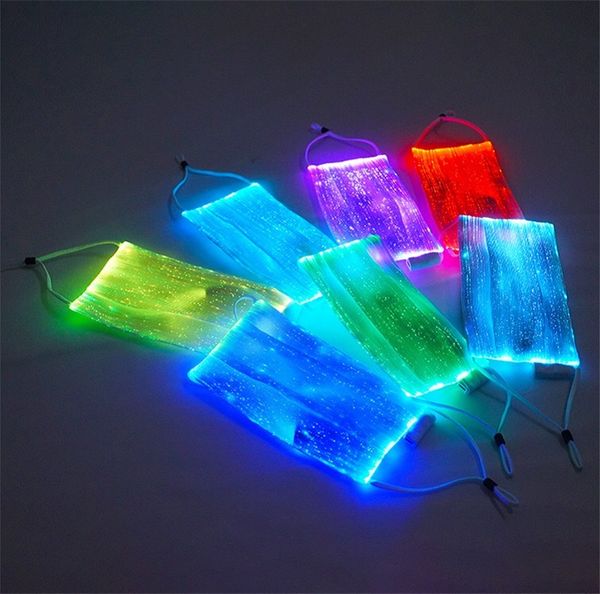 2021 new luminous mask with pm2.5 filter 7 colors glowing led face masks for christmas party festival masquerade rave mask
2021 new luminous mask with pm2.5 filter 7 colors glowing led face masks for christmas party festival masquerade rave mask
