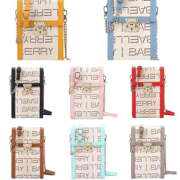 baellerry korean women's messenger vertical letter multifunctional crossbody bag phone bagmobile phone bag fashion open lock purse nwej
baellerry korean women's messenger vertical letter multifunctional crossbody bag phone bagmobile phone bag fashion open lock purse nwej