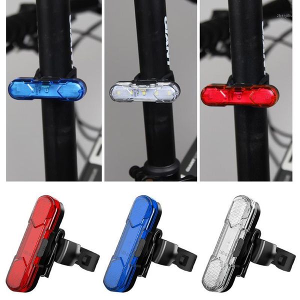 bike lights usb rechargeable led light waterproof bicycle seatpost rear tail safety warning1
bike lights usb rechargeable led light waterproof bicycle seatpost rear tail safety warning1