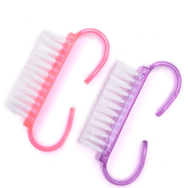 soft remove dust nail cleaning nail brush tools file nail art care manicure pedicure small angle clean makeup, Yellow
soft remove dust nail cleaning nail brush tools file nail art care manicure pedicure small angle clean makeup, Yellow