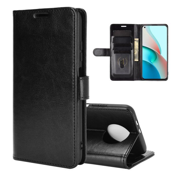 for xiaomi redmi note 9 5g china version r64 texture single horizontal flip protective case with holder card slots wallet p frame
for xiaomi redmi note 9 5g china version r64 texture single horizontal flip protective case with holder card slots wallet p frame