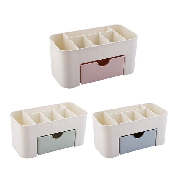 cosmetic storage box makeup drawer organizer for cosmetic jewelry box nail polish makeup container deskstorage
cosmetic storage box makeup drawer organizer for cosmetic jewelry box nail polish makeup container deskstorage