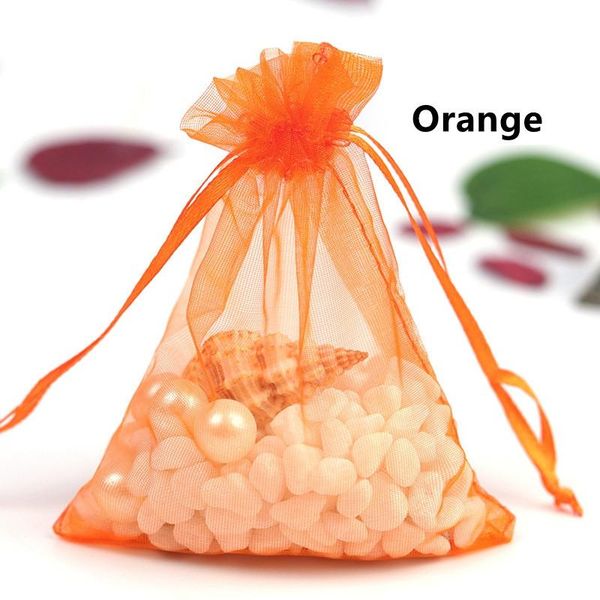 2020 new 100pcs packing bags christmas party bags treat candy bag festival party favor gift chrismas decorations for home
2020 new 100pcs packing bags christmas party bags treat candy bag festival party favor gift chrismas decorations for home