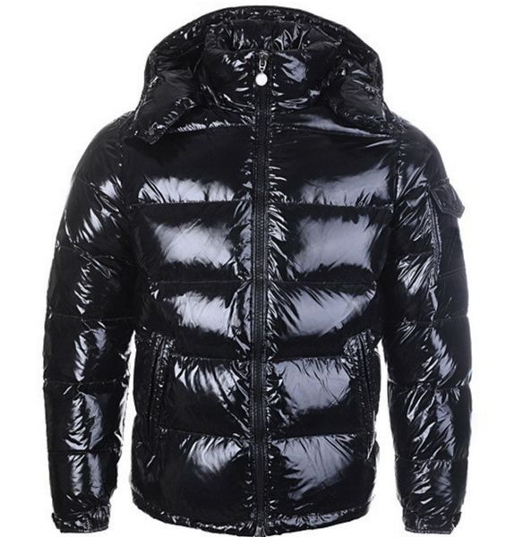 doudoune mens down jacket parkas new men women casual down coats outdoor warm feather man winter coat outwear jackets c1 67iyntg, Black
doudoune mens down jacket parkas new men women casual down coats outdoor warm feather man winter coat outwear jackets c1 67iyntg, Black