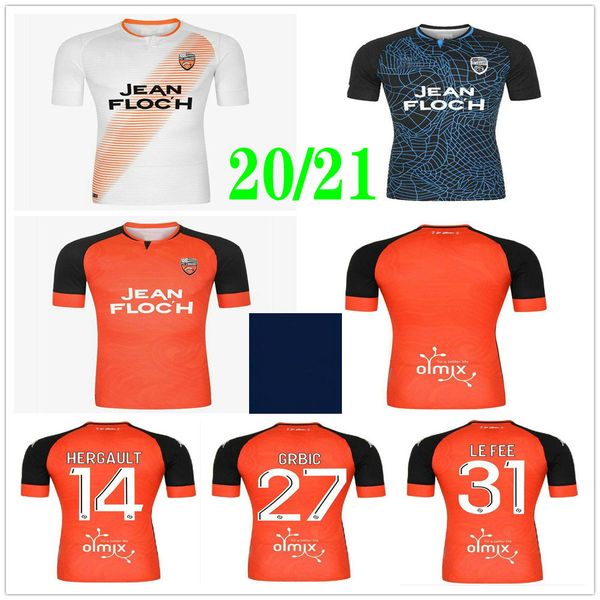 2020 2021 fc lorient soccer jerseys diarra bozok boisgard hergault wissa grbic custom 20 21 home away third football shirt maillot de foot, Black;yellow
2020 2021 fc lorient soccer jerseys diarra bozok boisgard hergault wissa grbic custom 20 21 home away third football shirt maillot de foot, Black;yellow