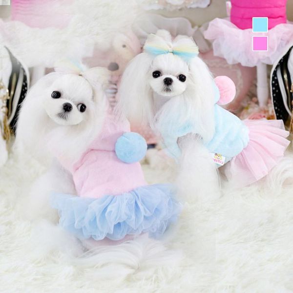 pet winter warm clothes for small dogs hoodile puppy sweaters jackets chihuahua pug sweatershirt clothing coat
pet winter warm clothes for small dogs hoodile puppy sweaters jackets chihuahua pug sweatershirt clothing coat