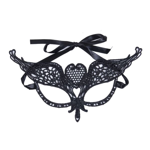 face ball women lace eye masquerade mask prom halloween costume
face ball women lace eye masquerade mask prom halloween costume