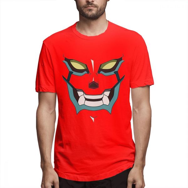 novelty tengen a gurren lagann t shirt casual man anime cartoon 100% cotton plus size t-shirt sport hooded sweatshirt hoodie
novelty tengen a gurren lagann t shirt casual man anime cartoon 100% cotton plus size t-shirt sport hooded sweatshirt hoodie