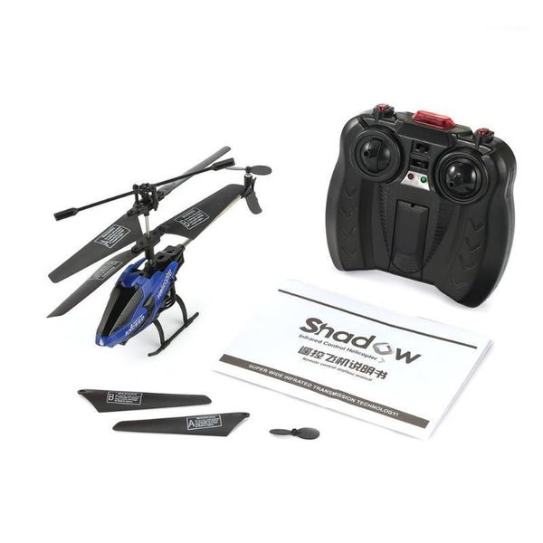 drones 3ch mini explore rc drone aircraft 6-axis built in gyro infrared remote control helicopter toys with led light durable structure1
drones 3ch mini explore rc drone aircraft 6-axis built in gyro infrared remote control helicopter toys with led light durable structure1