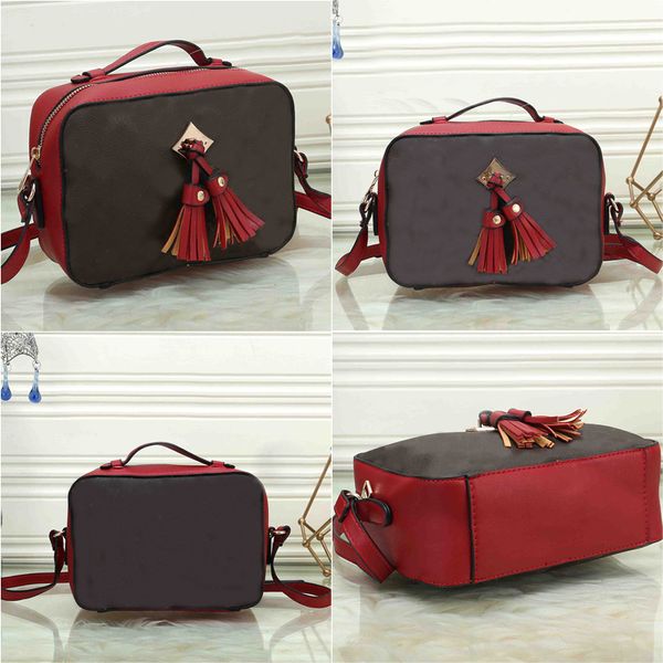 new women wallet handbag handbags bags crossbody soho bag disco shoulder bag fringed bag purse
new women wallet handbag handbags bags crossbody soho bag disco shoulder bag fringed bag purse