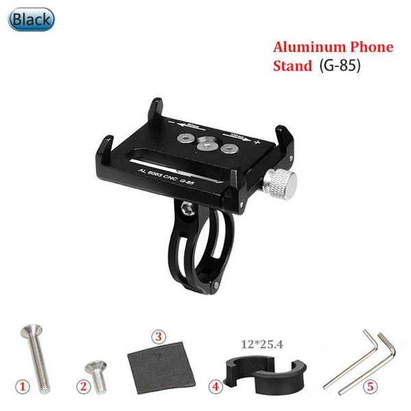 jgkk mobile phone holders bicycle motorcycle phone holder 360 degree holder for iphone gps motorbike bike adjustable holder wmtnmn qpseller
jgkk mobile phone holders bicycle motorcycle phone holder 360 degree holder for iphone gps motorbike bike adjustable holder wmtnmn qpseller