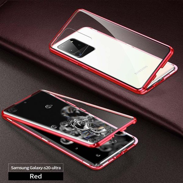 metal magnetic case for samsung galaxy s20 fe s10 s9 s8 plus a51 m51 a21s a31 a50 a71 a70 note 20 h jllkae
metal magnetic case for samsung galaxy s20 fe s10 s9 s8 plus a51 m51 a21s a31 a50 a71 a70 note 20 h jllkae