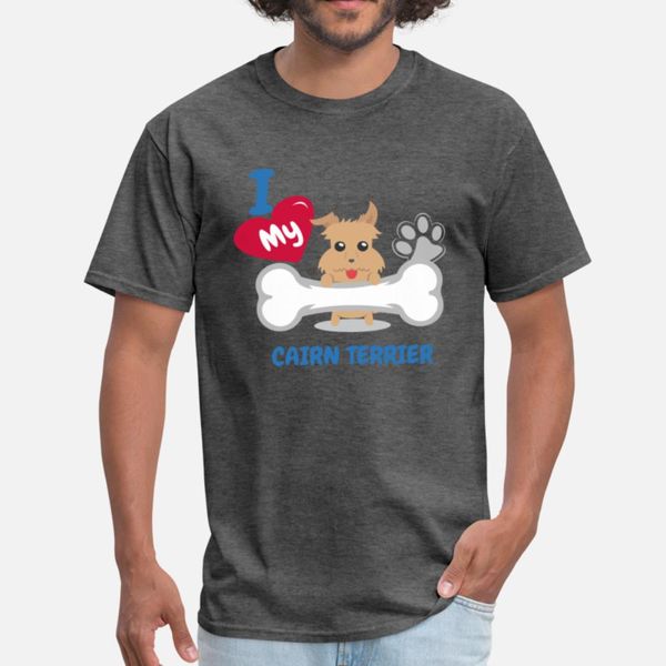 cairn terrier cute dog gift idea funny dogs designers graphic t shirt hiphop trendy tracksuit hoodie sweatshirt
cairn terrier cute dog gift idea funny dogs designers graphic t shirt hiphop trendy tracksuit hoodie sweatshirt