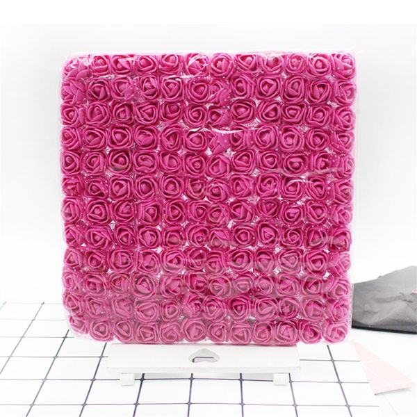 cartificial flower bouquet wedding flower decoration scrapbooking diy wreath fake rose flowers 126 k2
cartificial flower bouquet wedding flower decoration scrapbooking diy wreath fake rose flowers 126 k2