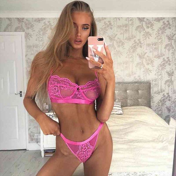 floral lace bodysuit women bandage bodysuit ladies mesh summer overalls 12 color, Black;white
floral lace bodysuit women bandage bodysuit ladies mesh summer overalls 12 color, Black;white