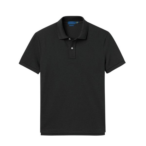 mens t shirt small horse embroidered polos men's casual business 13 kinds of choice 100% cotton tshirts, White;black
mens t shirt small horse embroidered polos men's casual business 13 kinds of choice 100% cotton tshirts, White;black