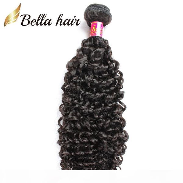 bella hair 8a curly hair weaves brazilian virgin hair natural color cambodian malaysian indian peruvian human hair weft 3pcs ing, Black
bella hair 8a curly hair weaves brazilian virgin hair natural color cambodian malaysian indian peruvian human hair weft 3pcs ing, Black