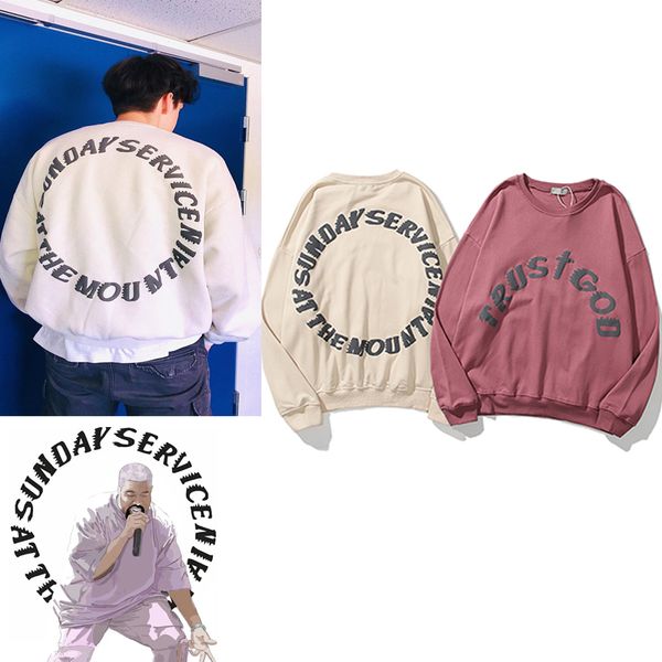 washed retro terry hoodies men and women o neck streetwear oversize sweatshirt loose hoody, Black
washed retro terry hoodies men and women o neck streetwear oversize sweatshirt loose hoody, Black