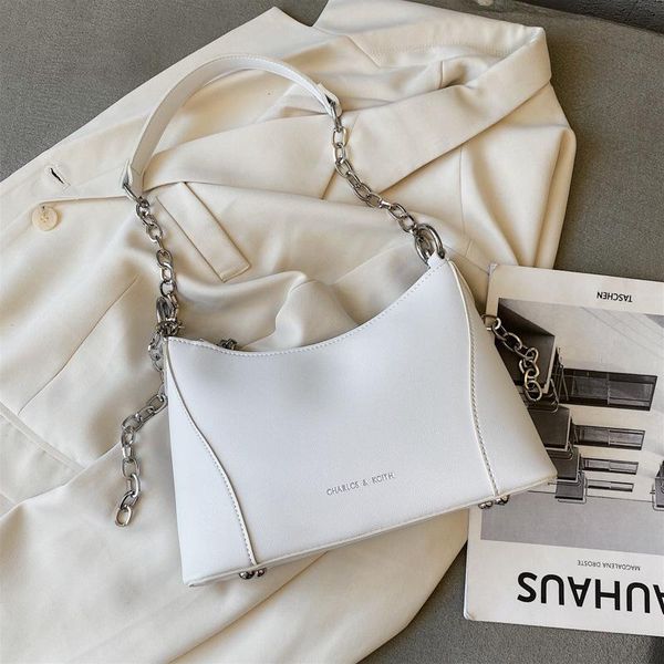 shoulder body hobo purses trend baguette bag women cross 2020 solid handbags pu designer leather luxury color summer bag bags vbqei
shoulder body hobo purses trend baguette bag women cross 2020 solid handbags pu designer leather luxury color summer bag bags vbqei